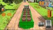 Farmer  Tractor  Simulator games for Android Or ios new games