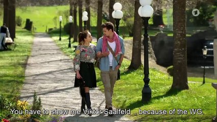 Boris & Tobias - Part 4 (Ep. 2948)