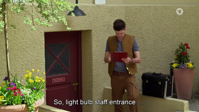 Boris & Tobias - Part 5 (Ep. 2649)