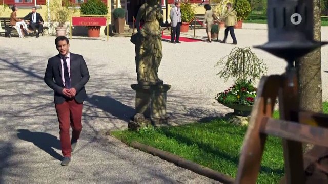 Boris & Tobias - Part 7 (Ep. 2951)