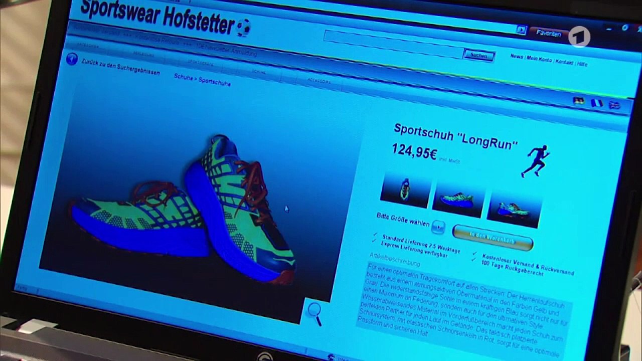 Boris & Tobias - Part 10 (Ep. 2956)