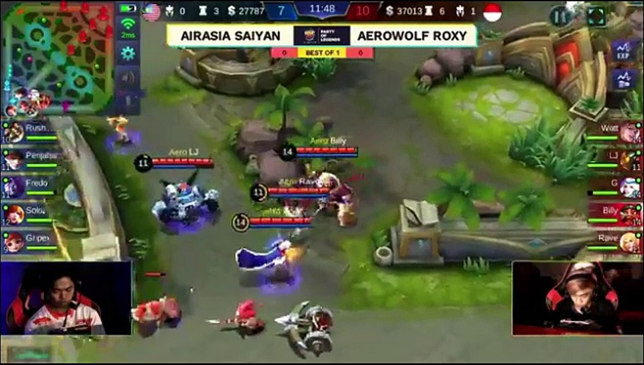 end-aero-asyn.mp4