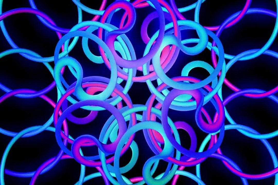 Free VJ Loops 283