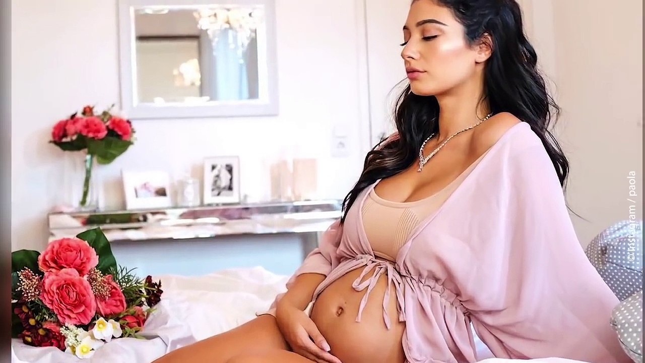 Disst Dagi Bee hier Bibis Beauty Palace? / Starzip