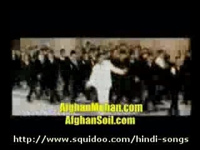 Hindi Songs - Hindi MP3