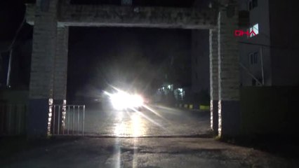 Ordu Gasptan Yakalandı, 1 Cinayetin Faili, 2'sinin de Şüphelisi Çıktı