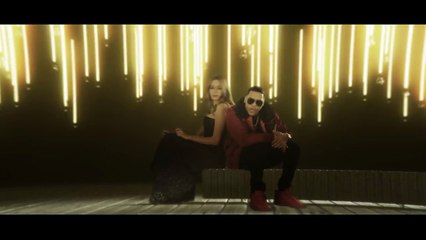 Juhn, Ozuna - Confia Remix  [Video Oficial]