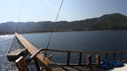 MARMARIS