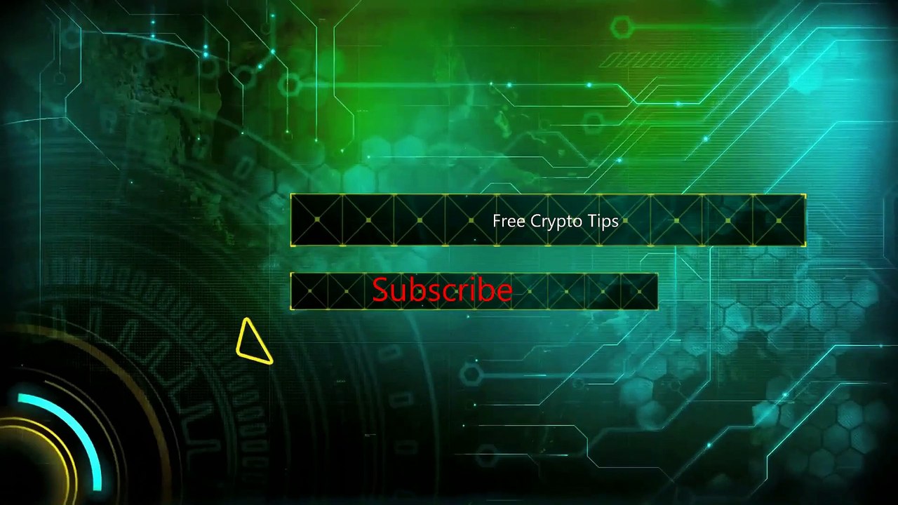 Download Movie,games,software etc With Super Speed