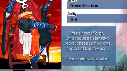 The Mythical Realm Chapter 143.1 English