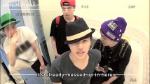 [ENGSUB] WIN 100 DAYS DISC 1PART 2