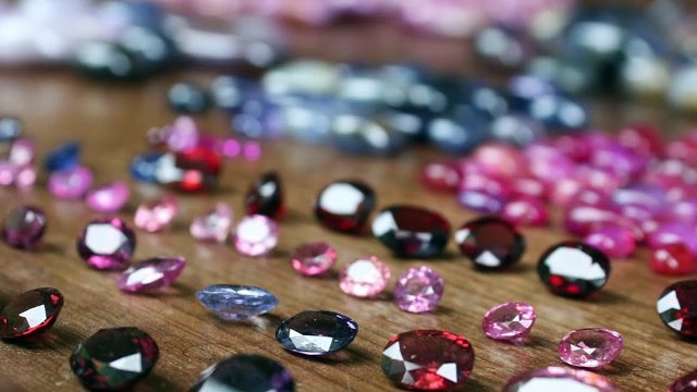 Mẹo bỏ túi cho những chú nai vàng lần đầu đi xe tuk tuk khi du lịch Thái Lan