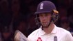 India VS England 2nd Test: Chris Woakes slams 1st Test Century at Lord's | वनइंडिया हिंदी