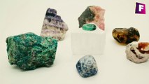 Avance - Que Minerales y gemas pulir y las 3 tecnicas profesionales de pulido | foro-de-minerales