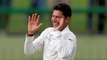 India Vs England 2nd Test: Kuldeep Yadav Claims Unique record at Lord's|वनइंडिया हिंदी