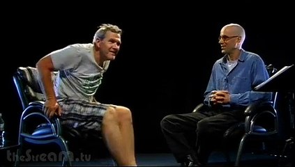 David Maples Filmnut #330