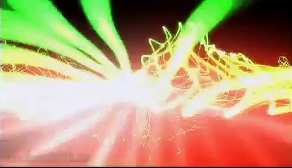 Actor Johann Urb interview - Filmnut #404