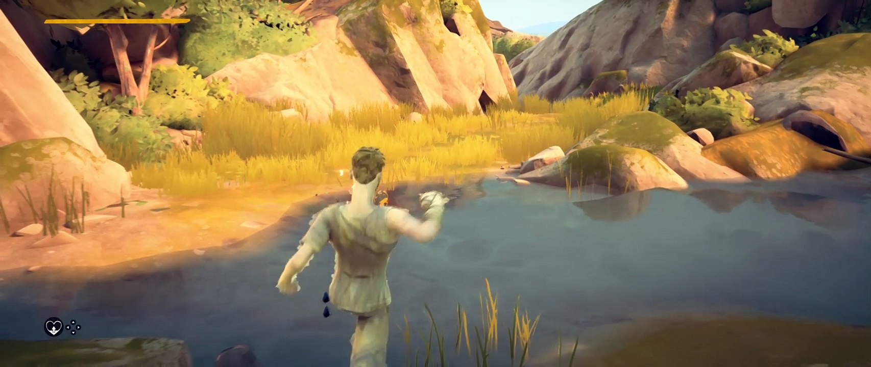 Absolver 2018.08.03 - 16.47.13.01