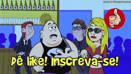 MULHERES CURTEM TERNO  Espinha e Fimose testaram!