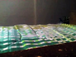 Persecución A Lenta Velocidad Xddddd Parte 4  1/10 Escape Bien Difícil :V