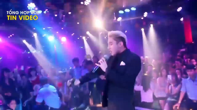 Một đêm diễn mua được căn nhà, cát-xê sao Việt khủng khiếp đến mức nào?