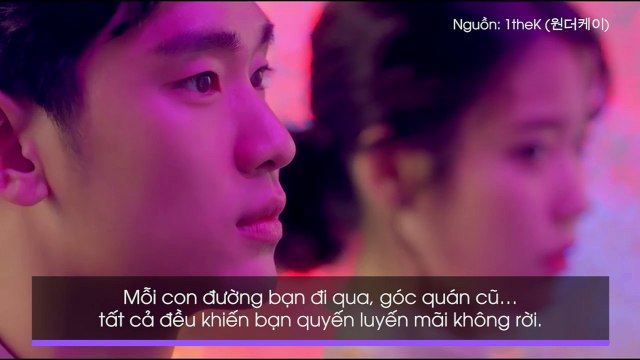 NẾU GIỮA BẠN VÀ NGƯỜI CŨ VẪN CÒN 9 DẤU HIỆU NÀY, ĐỪNG NGẦN NGẠI, HÃY QUAY VỀ BÊN NHAU THÔI!