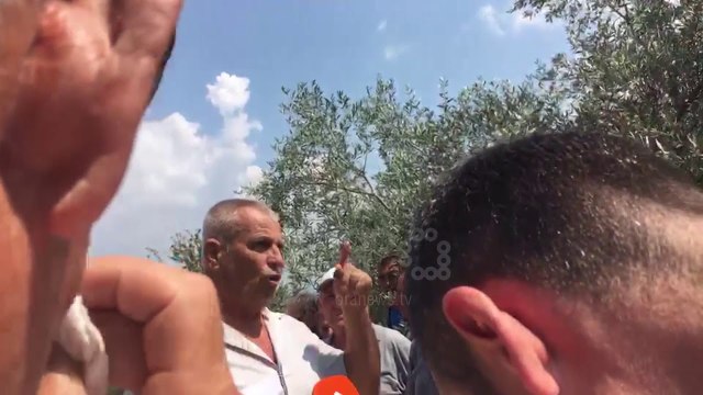 Ora News - Masakra në Vlorë, Prehuni të qetë në botën tjetër sepse këtu s'gjetët paqe