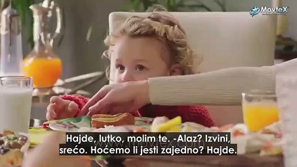 PARAMPARCA 92 Ep. ČETVRTI DIO sa PREVODOM NOVO 26.02.2017 god