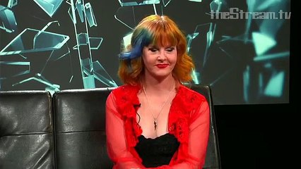 THE DEVIL'S CARNIVAL: Darren Lynn Bousman Live Q&A - Inside Horror