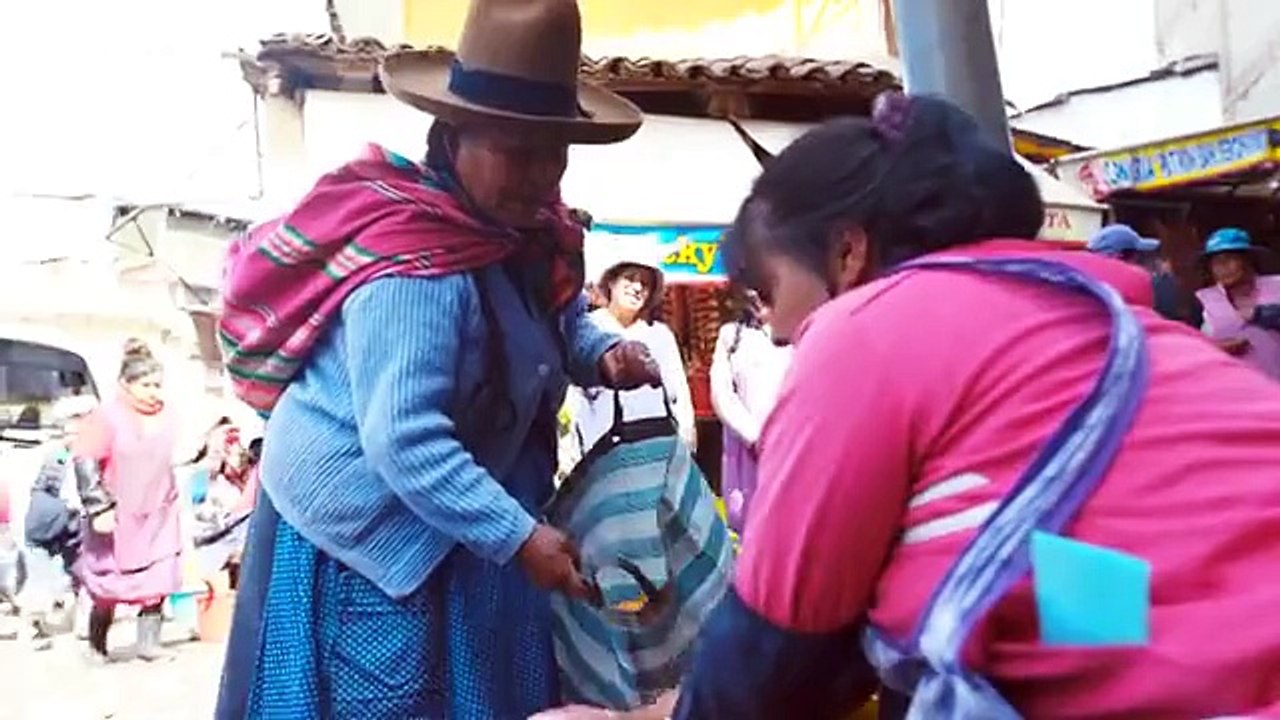 2017 KBS 대기획 UHD 순례 4부작.E02.170908. HD-1