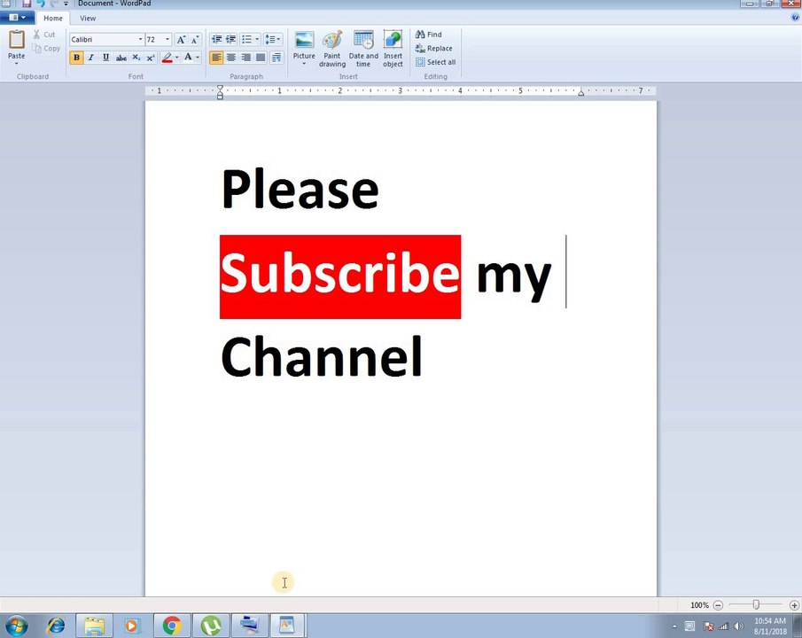 Ab TV channel or youtube media player per live dekahin How to watch live streaming on VLc media play