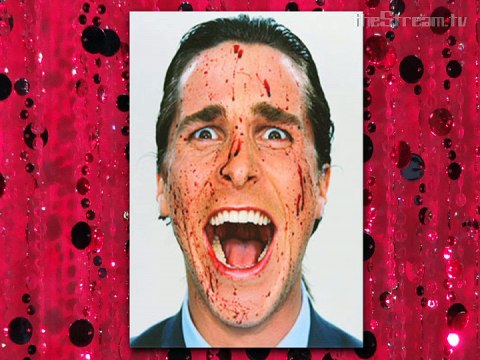 Soska Sisters on The Perfect Serial Killer Date – Scared Stiff (#101)