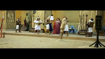 Os.Dez.Mandamentos.Cap.02