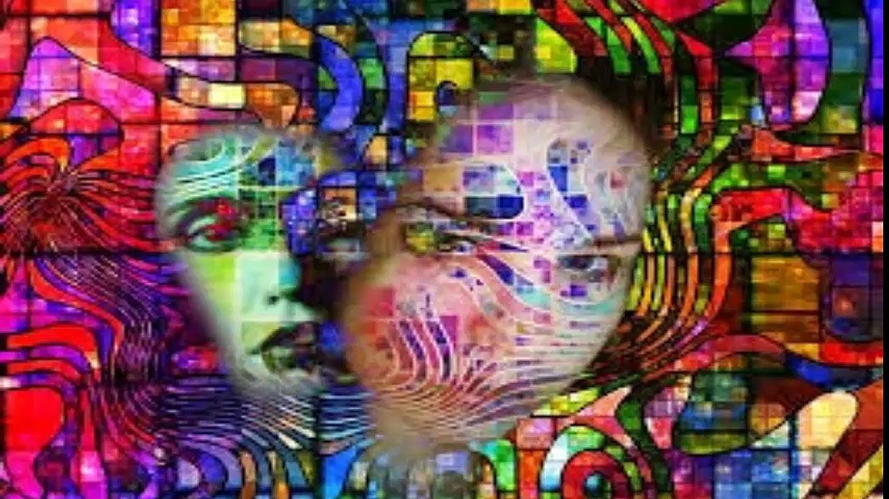 ¿ Como Manejamos Nuestras Emociones?M.Guadalupe Correa.