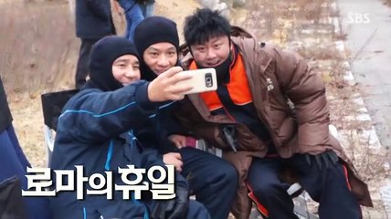 접속 무비월드.170812 HD-1