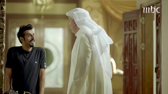 من أصعب المواقف التي من الممكن أن تقابلها .. ماذا تفعل اذا كنت مكان الأب؟
