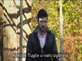 ELIF 491 Ep. NOVO Emitovana 03.03.2017 godine sa PREVODOM