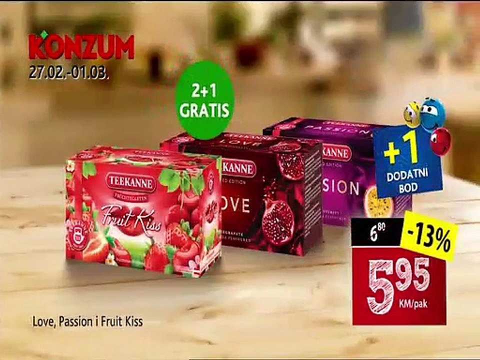 ELIF 488 Ep. NOVO Emitovana 28.02.2017 godine sa PREVODOM