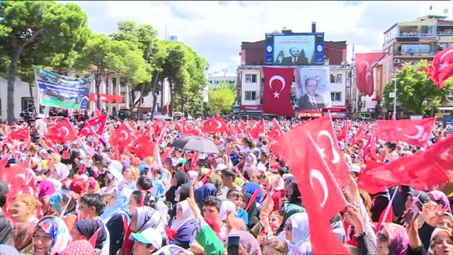 ‘Ferramentas de exploração'