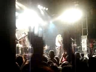 Tandem - Vanessa Paradis