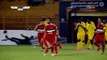 Al Merrikh 1-1 Al - Jaish / Arab Championship League (11/08/2018) Round 32