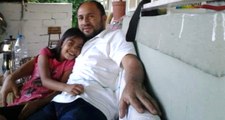 Denizli'de Eşi ve 12 Yaşındaki Kızını Boğarak Öldüren Adam, Ardından İntihar Etti!