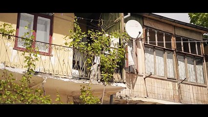 Alessandra_-_Eres_mi_vida_(Official_Music_Video)_by_Mixton_Music