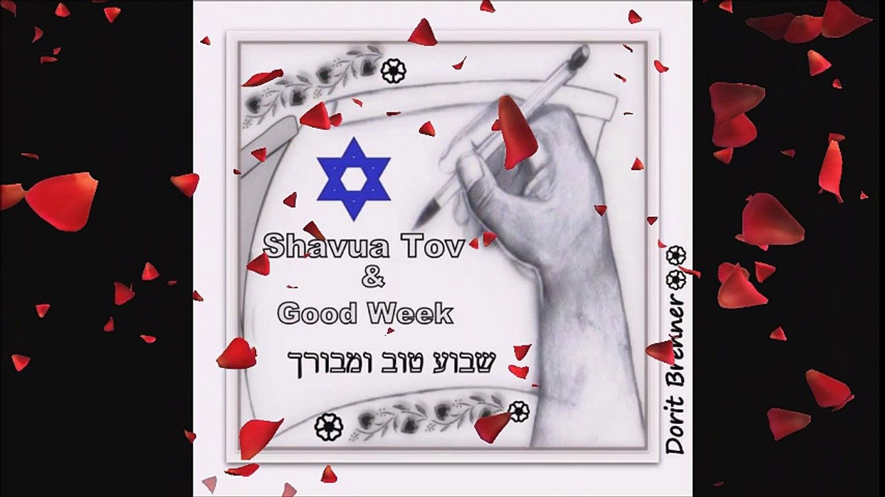 shavuatov