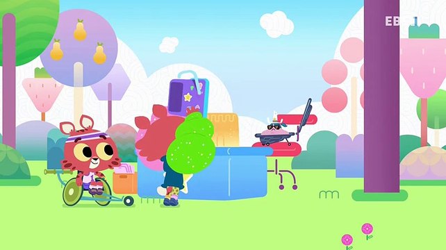 파프리카.180531. HD