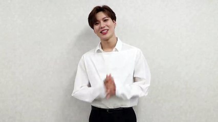 テミン初の全国ソロツアー「TAEMIN Japan 1st TOUR（仮）」開催決定！