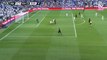 Gonzalo Higuain Goal Real Madrid 1-1 AC Milan 11.08.2018