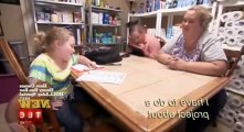 Here Comes Honey Boo Boo S01 - Ep12 A Very Boo Thanksgiving HD Watch