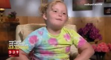 Here Comes Honey Boo Boo S01 - Ep13 You Don't Know Boo! HD Watch