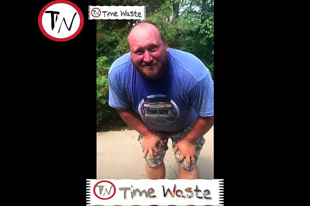 funny stupid videos 2018 i bet you can't stop laughing try not to laugh challenge